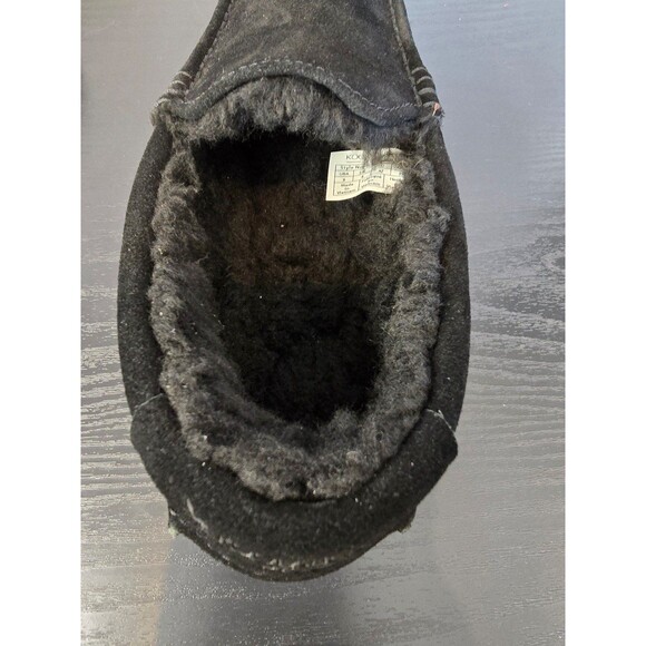 Brand new Koolaburra Ugg slip on loafers - Picture 6 of 11